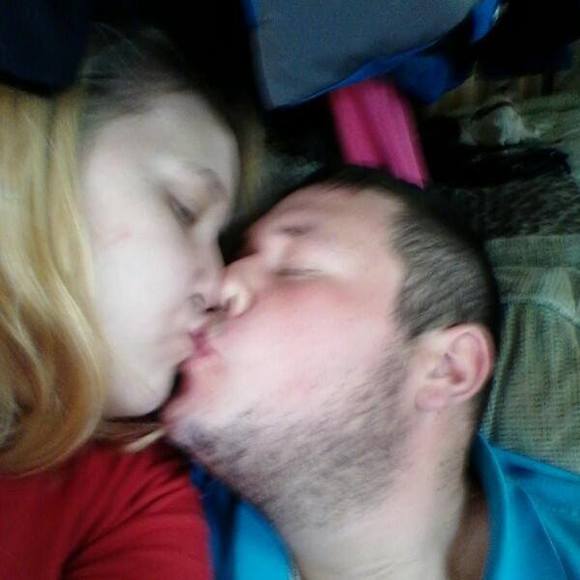 Meet your Posher, Andrew - Picture 1 of 1